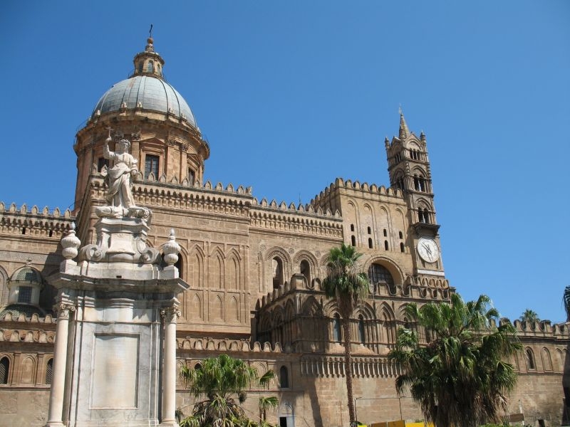 PALERME - Cathédrale (8).jpg